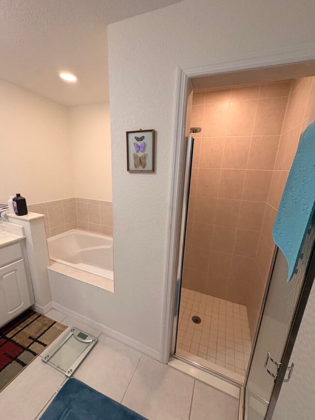 Photo - 215 West Blvd