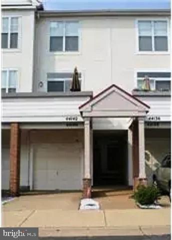 Photo - 20466 Cool Fern Square Townhome