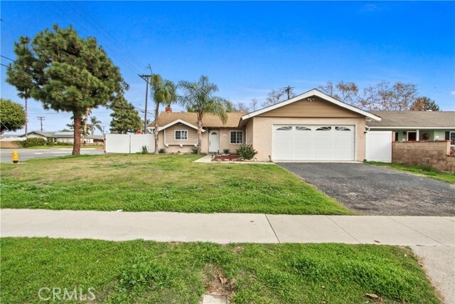 Photo - 15502 Pelican Ln