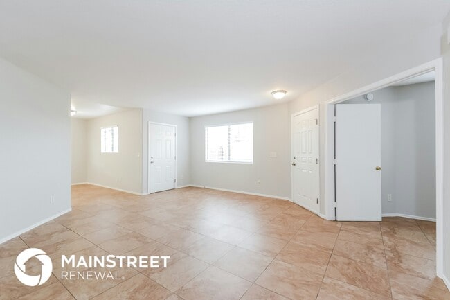 Photo - 1483 W Flannery Pl