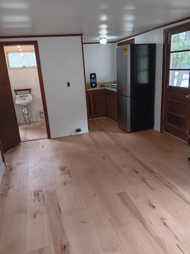 Photo - 2550 Silver Lake Spur