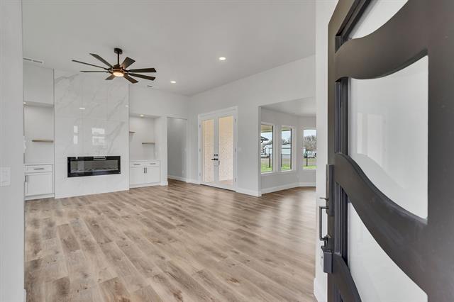 Photo - 157 Country Pl Ln