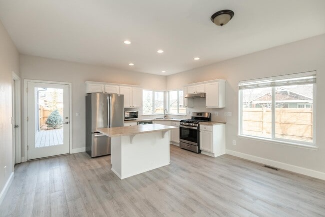 Photo - 20688 White Dove Ln