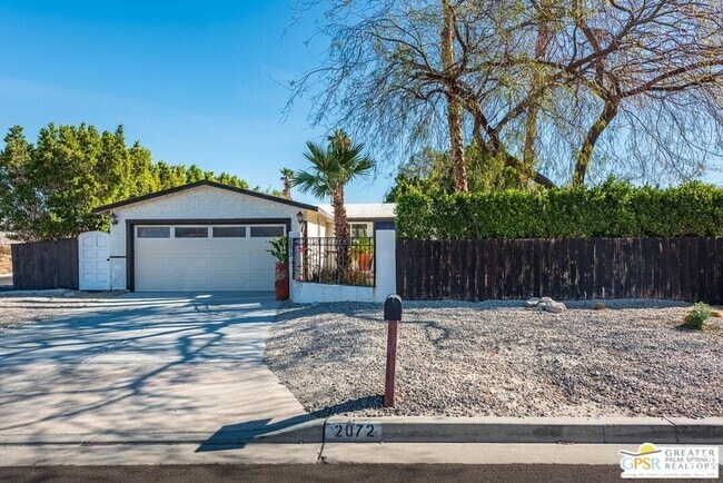 Building Photo - 2072 Arnico St Rental