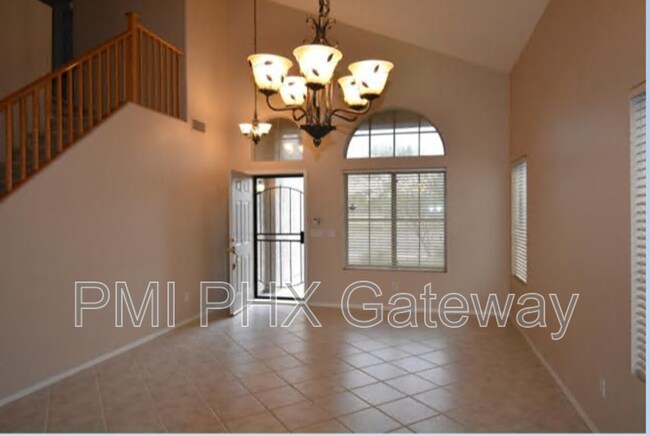 Photo - 7141 W Potter Dr