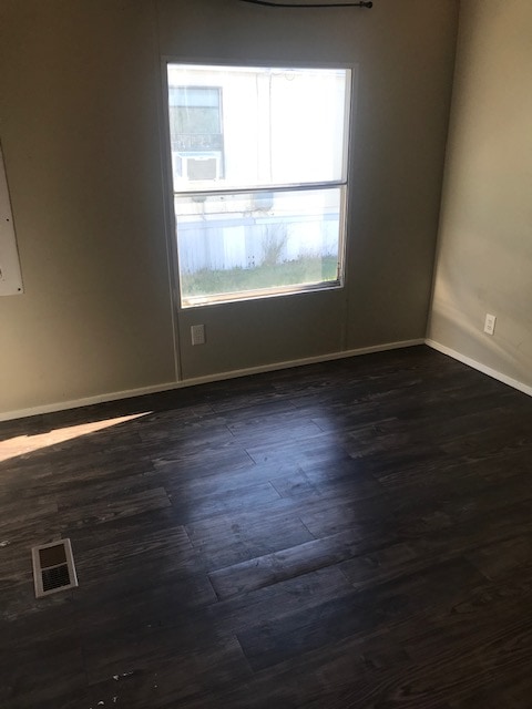 Photo - 12227 FM1957