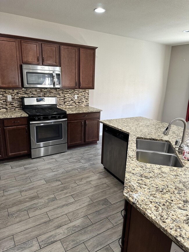 Photo - 531 San Carlos Dr