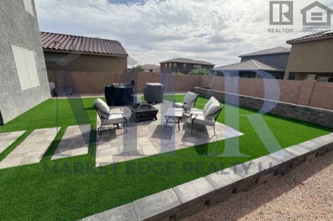 4Bed/3Bath Home -I10/Wilmot Rd- Move-In Re... - 4Bed/3Bath Home -I10/Wilmot Rd- Move-In Re...