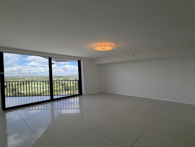 Photo - 5252 NW 85th Ave Unit 1902