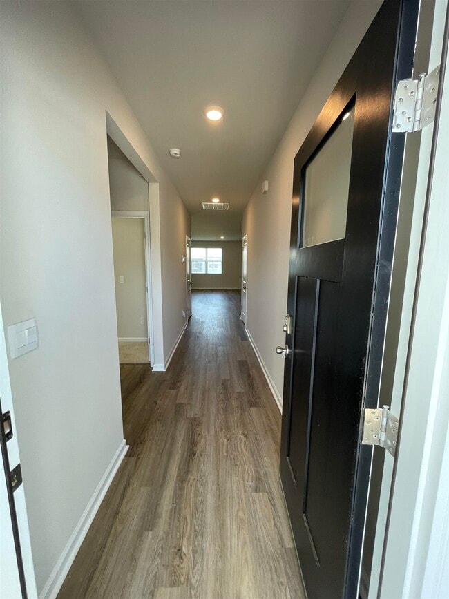 Photo - 5175 Yellowstone Dr