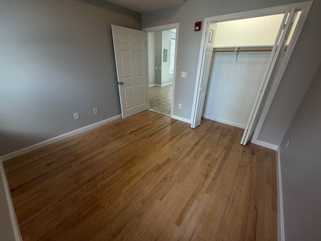 1429 Tremont St Unit 1