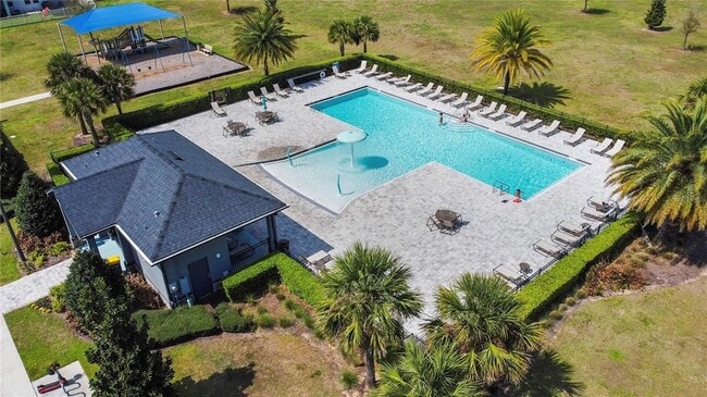 Photo - 951 Vineyard Rdg Rd