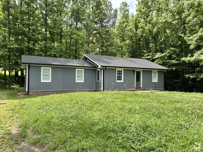Building Photo - 12411 New Bowling Green Rd Rental