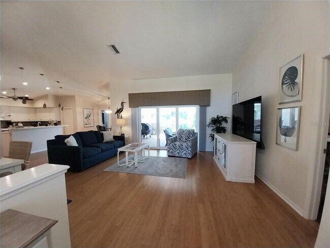 Photo - 4176 Hearthstone Dr