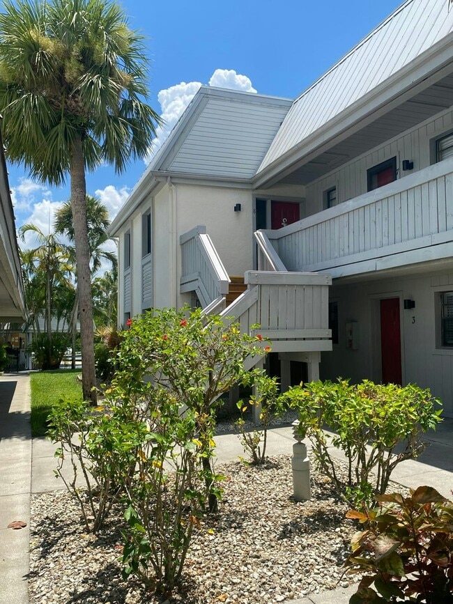 Photo - 3920 Orange Grove Blvd Unit 8