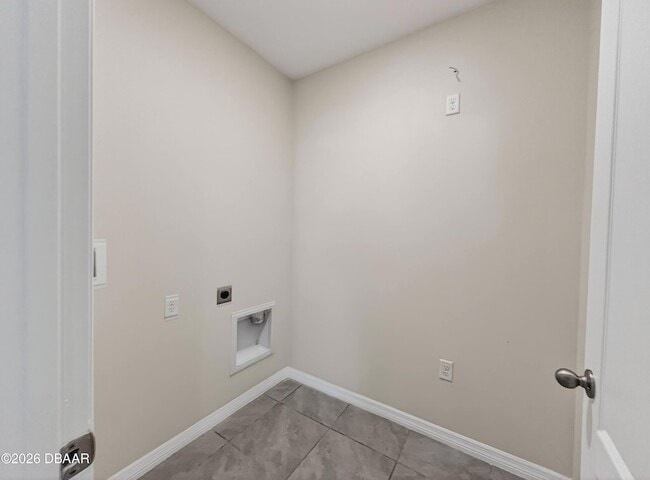 Photo - 165 Birch Tree Pl