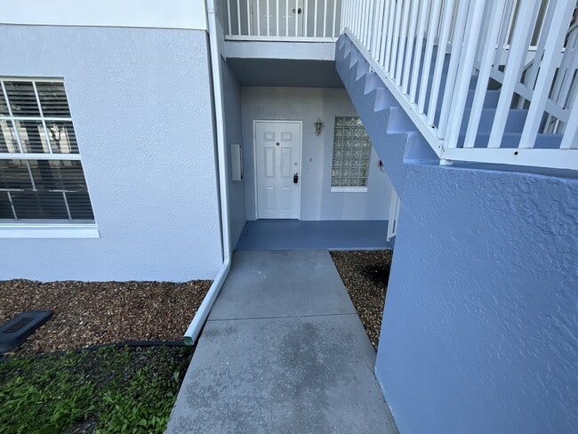 Photo - 8342 Bernwood Cove Loop