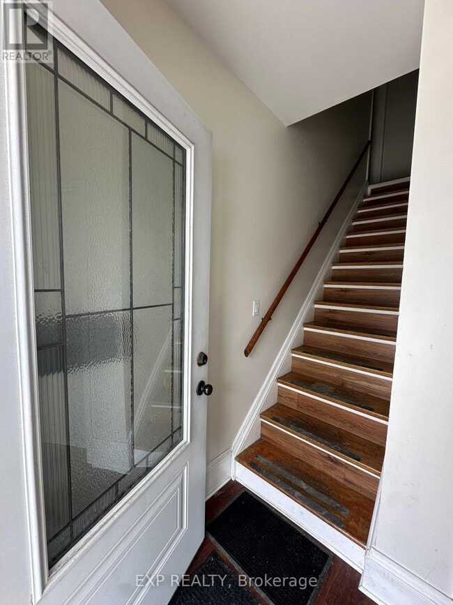 Photo - 405 Prescott St Unit 3