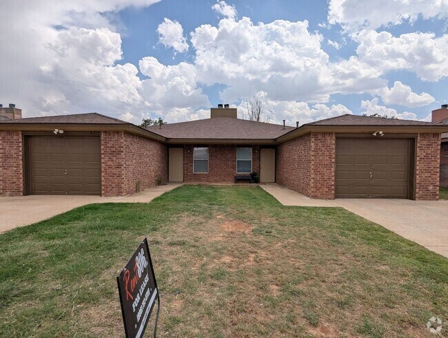 Building Photo - 6313 7 Unit 6313 7th # 1 Rental