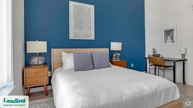 Building Photo - 3609 Wynkoop St Rental