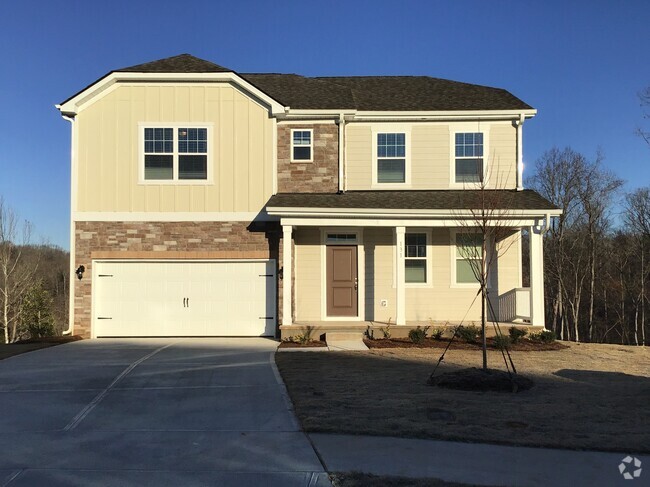 Building Photo - 131 Alaina Ct Rental