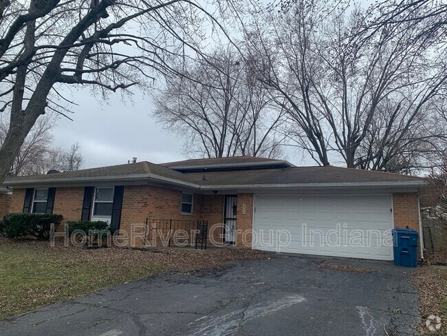 Building Photo - 2724 Constellation Dr Rental