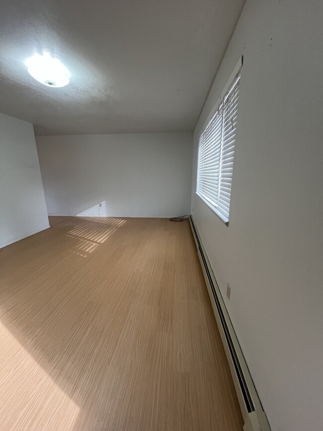 Photo - 108 Park Dr Unit 1