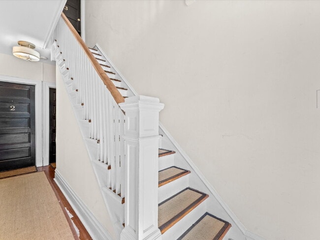 Photo - 4 S Vine St Unit Apt 2