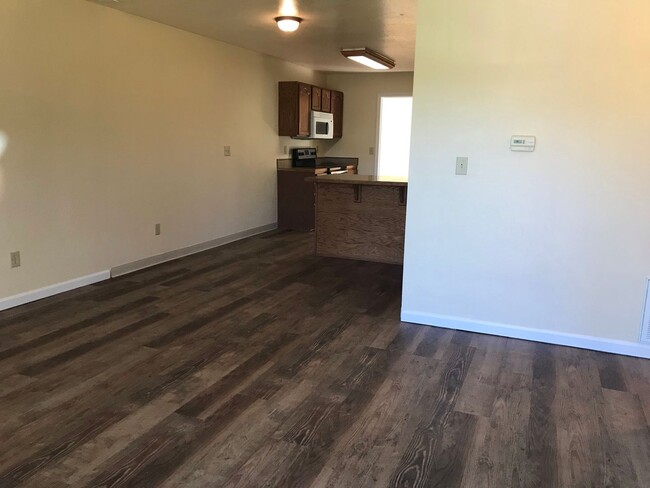 Photo - 2 Bedroom 2 Bathroom Home Unit 1337