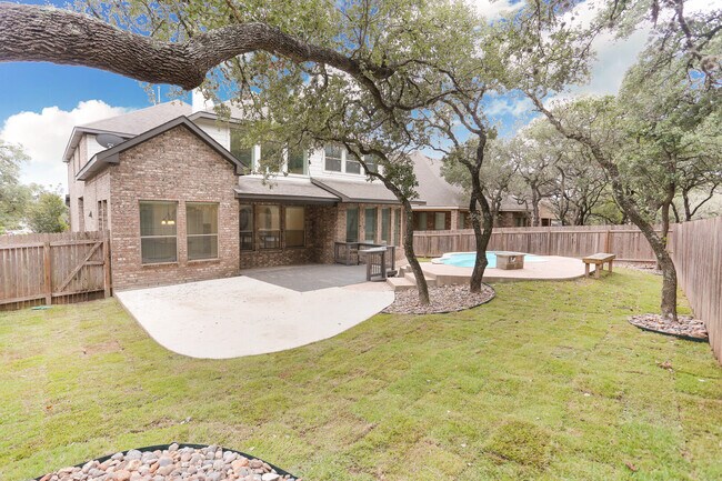 Photo - 8819 Napa Landing