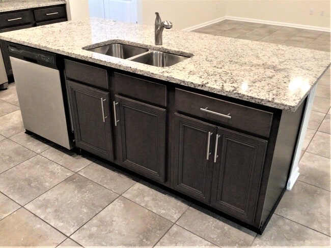 Photo - 12430 Jovana Rd