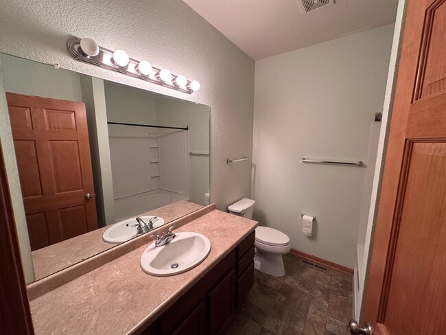 Photo - W1158 Meadowsweet Pass