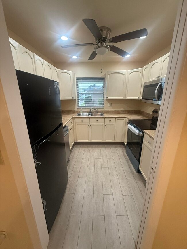 Photo - 2509 Dudley C Dr Unit C