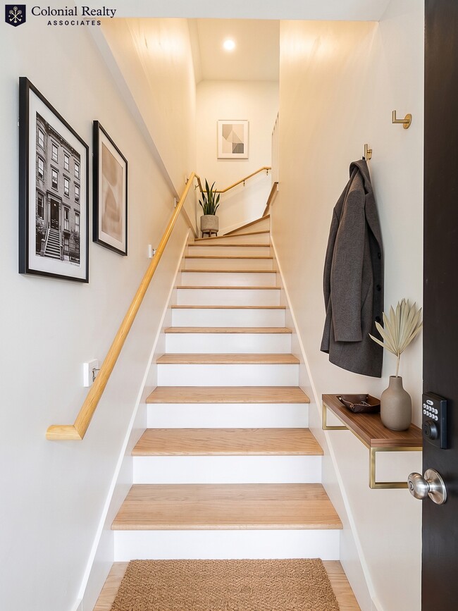 Photo - 69 Elm St Unit 2