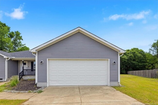 170 Starlight Dr