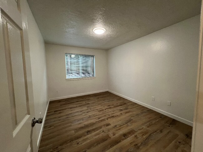 Photo - 17260 SW Heritage Ct Unidad 63