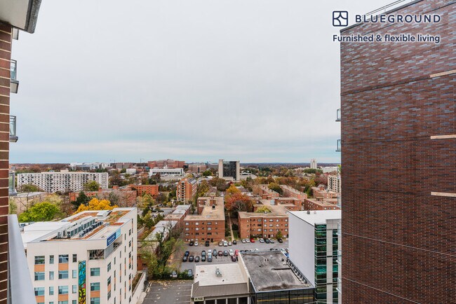 Photo - 4800 Auburn Ave Unidad FL14-ID971