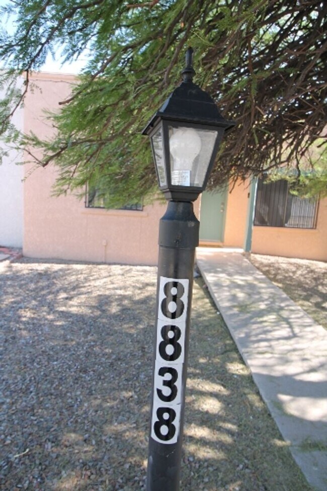 Photo - Townhome COMING AVAILABLE SOON!!!! Cute 2bd/2ba