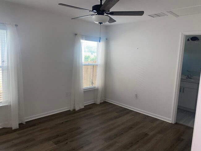 Photo - 3611 Meadow Vista Ln.