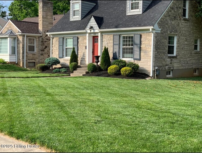 Photo - 405 Breckenridge Ln