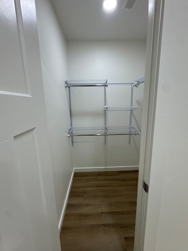 Photo - 3073-3077 North Fremont Unit 3077 North Fremont