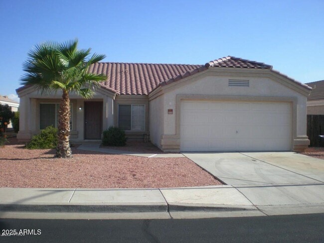 Photo - 11119 W Madisen Ellise Dr House