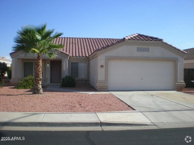 Building Photo - 11119 W Madisen Ellise Dr Rental