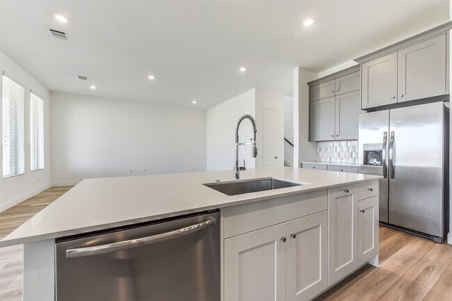 Photo - 4535 Windmill Lndg Ln