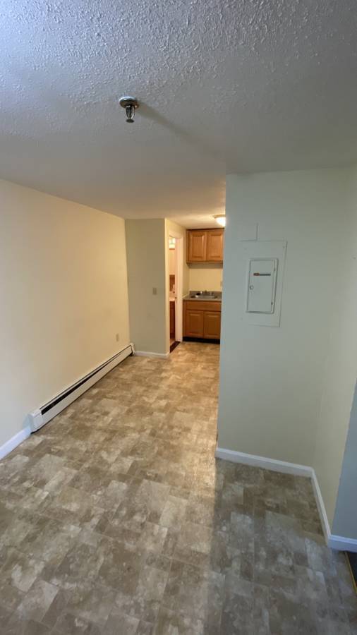 Photo - 87 Broad St Unit 1
