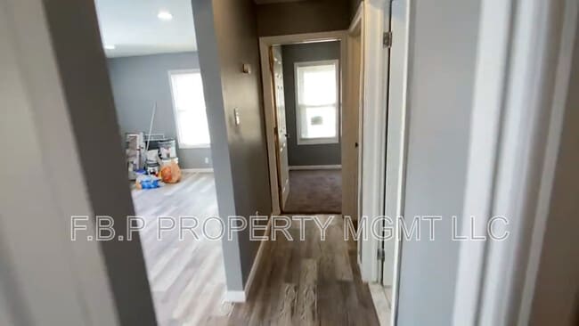 Photo - 18975 Beland St