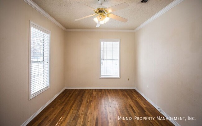 Photo - 4122 18th St