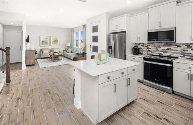 Photo - 1102 Seaside Mist Trl