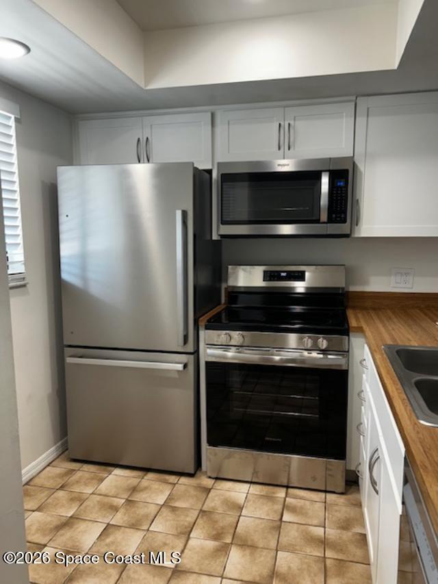 Photo - 1720 Murrell Rd Unit 207