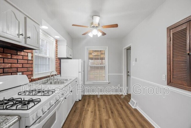 Photo - 9424 Corregidor Dr